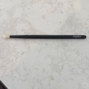 Rephr mini 14 brush
